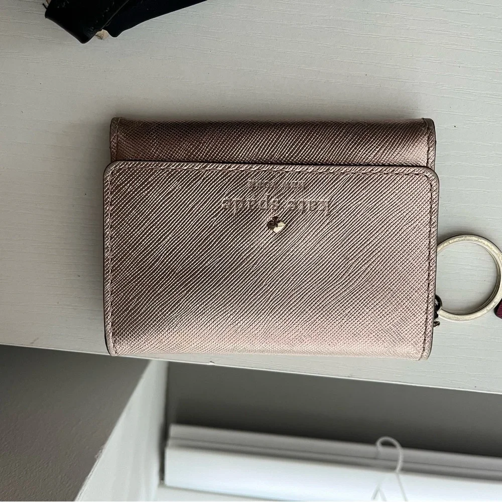 Kate Spade bundle - Picture 5 of 16